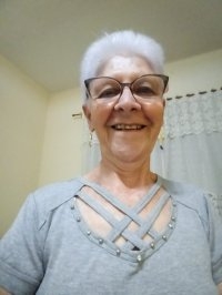 VALQUIRIA FRANCISCA DE MOURA