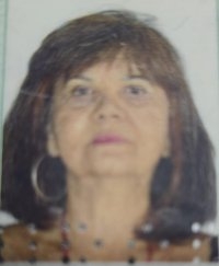 LUCIA REGINA MIYAZAKI CAMILOTI