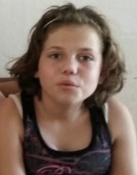 TYENE EDUARDA DE OLIVEIRA