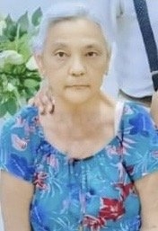 DULCE INES TEIXEITA GOMES